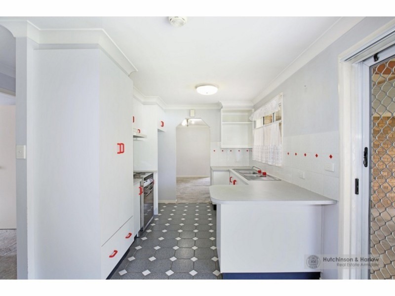 4 Evangelene Crescent, Armidale NSW 2350