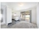 4 Evangelene Crescent, Armidale NSW 2350