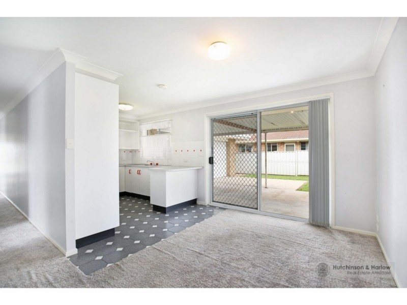 4 Evangelene Crescent, Armidale NSW 2350
