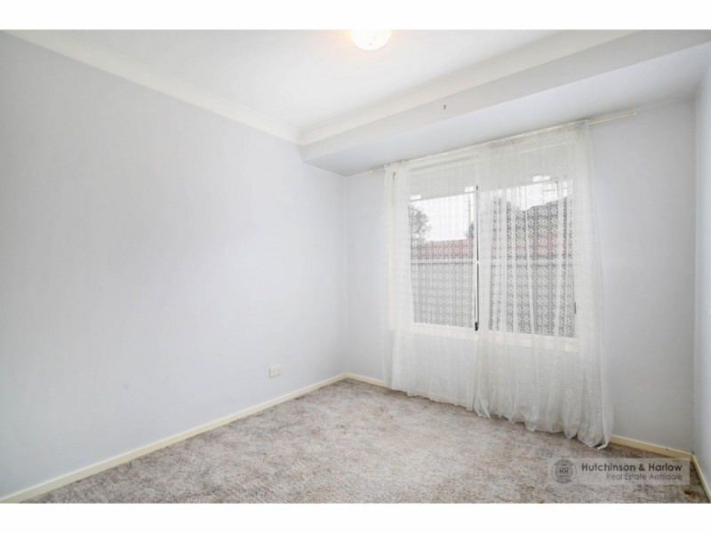 4 Evangelene Crescent, Armidale NSW 2350