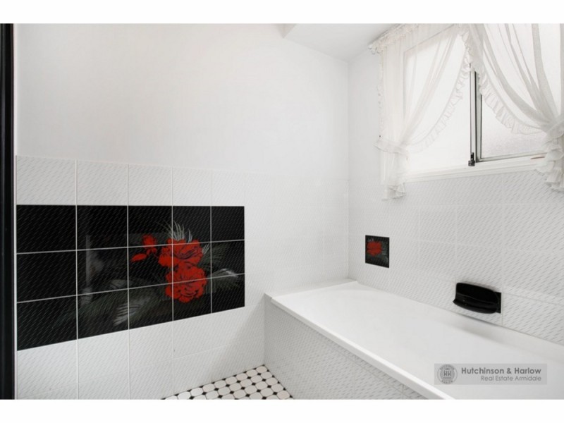4 Evangelene Crescent, Armidale NSW 2350
