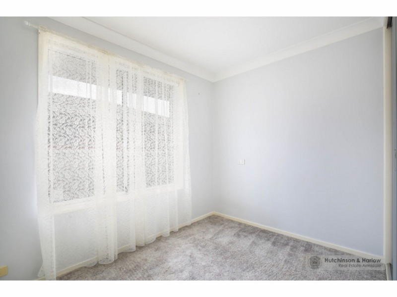 4 Evangelene Crescent, Armidale NSW 2350