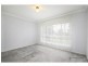 4 Evangelene Crescent, Armidale NSW 2350