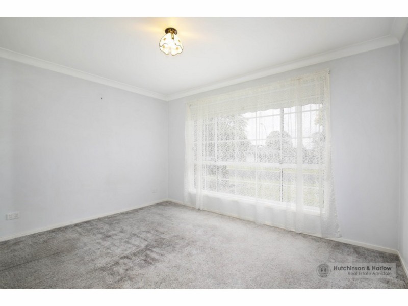 4 Evangelene Crescent, Armidale NSW 2350