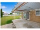4 Evangelene Crescent, Armidale NSW 2350