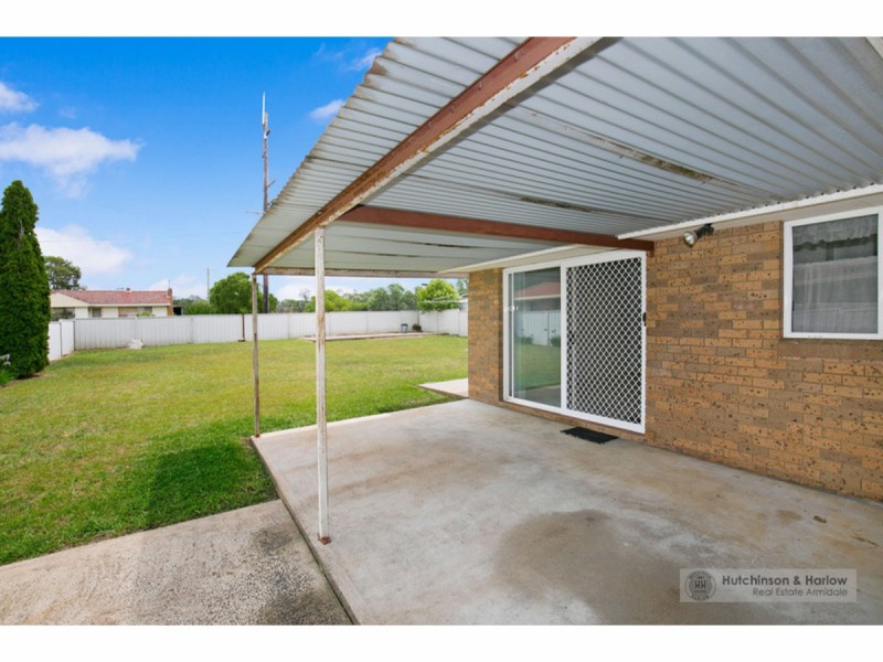4 Evangelene Crescent, Armidale NSW 2350
