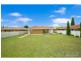 4 Evangelene Crescent, Armidale NSW 2350