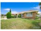 4 Evangelene Crescent, Armidale NSW 2350