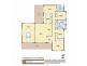 4 Evangelene Crescent, Armidale NSW 2350 Floorplan