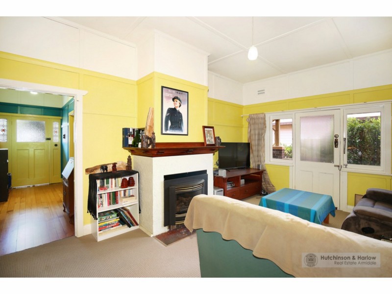 165 Allingham Street, Armidale NSW 2350