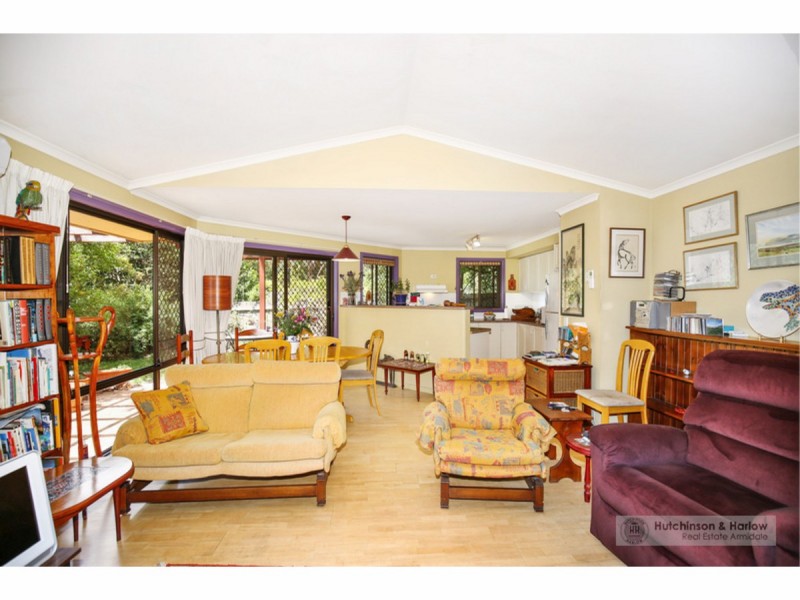 165 Allingham Street, Armidale NSW 2350