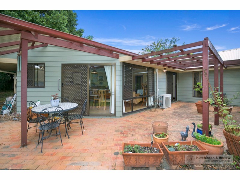 165 Allingham Street, Armidale NSW 2350