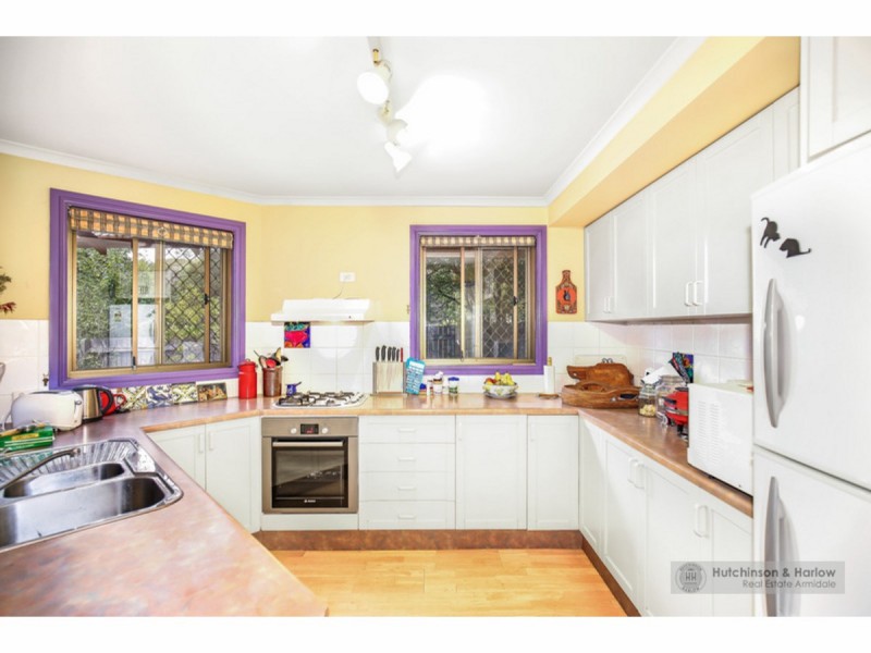 165 Allingham Street, Armidale NSW 2350