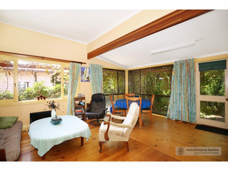 165 Allingham Street, Armidale NSW 2350