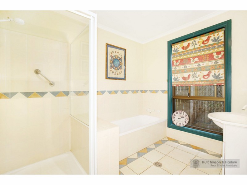 165 Allingham Street, Armidale NSW 2350