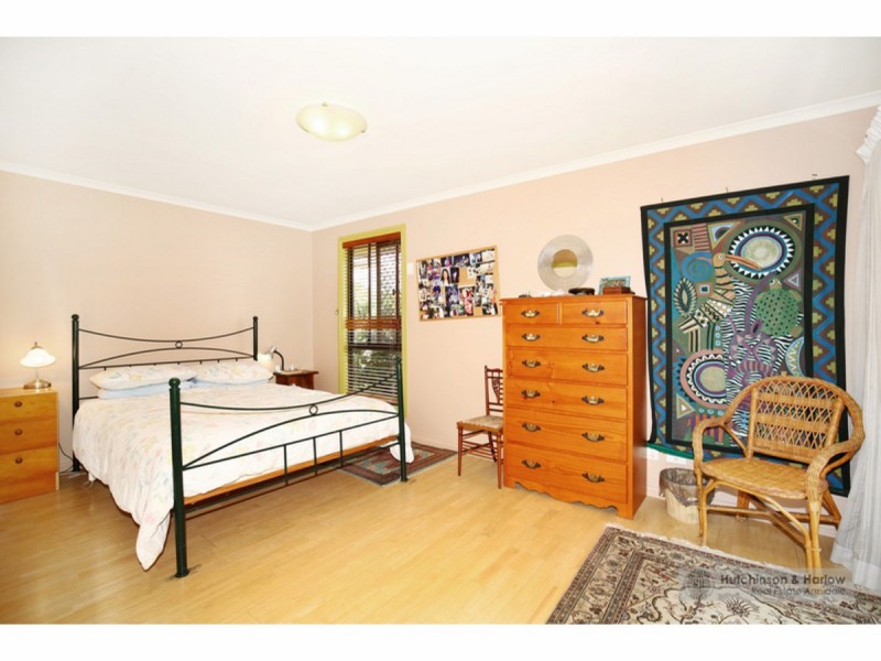 165 Allingham Street, Armidale NSW 2350