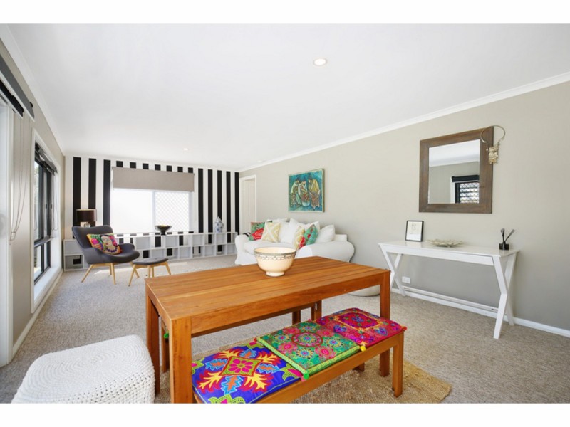 3 Power Place, Armidale NSW 2350