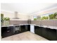 3 Power Place, Armidale NSW 2350