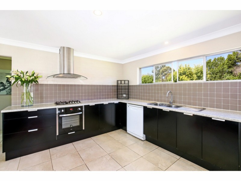 3 Power Place, Armidale NSW 2350