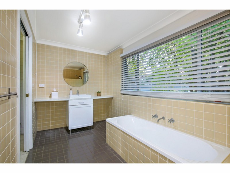 3 Power Place, Armidale NSW 2350