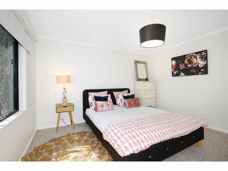 3 Power Place, Armidale NSW 2350