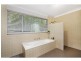 3 Power Place, Armidale NSW 2350