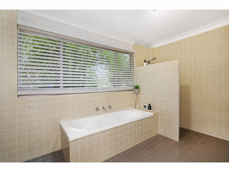 3 Power Place, Armidale NSW 2350