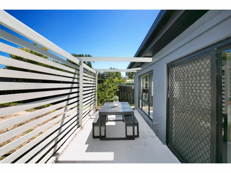 3 Power Place, Armidale NSW 2350