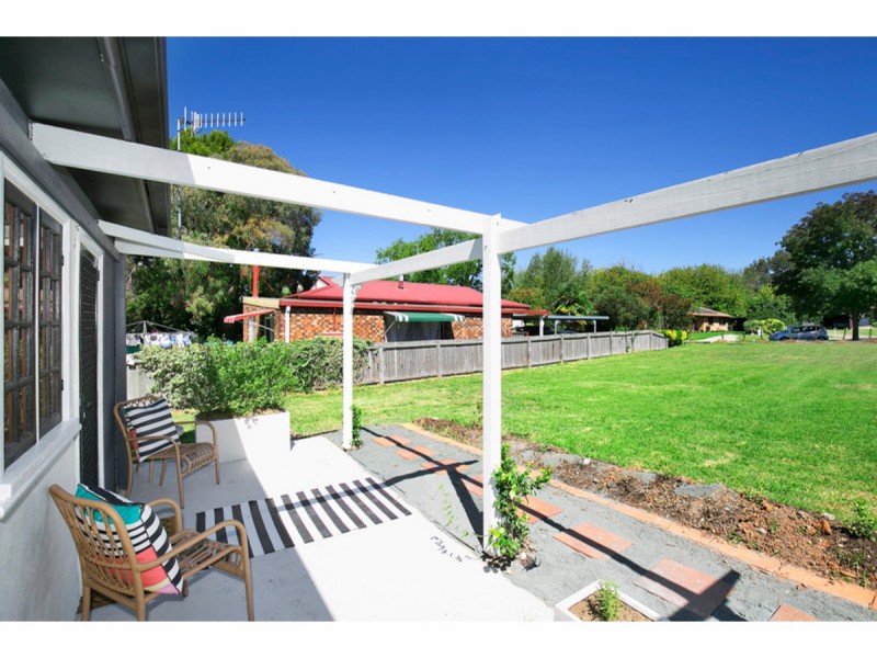 3 Power Place, Armidale NSW 2350