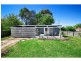 3 Power Place, Armidale NSW 2350