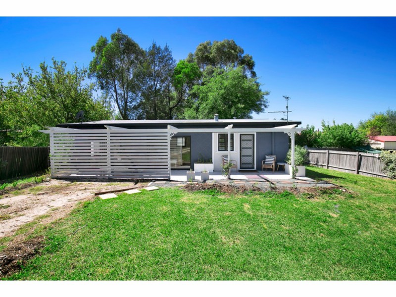 3 Power Place, Armidale NSW 2350