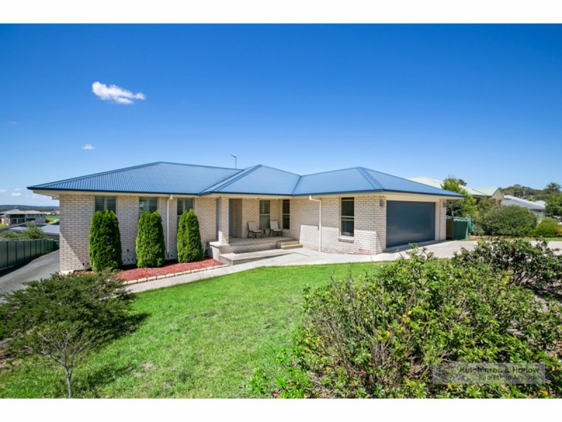 10 Fittler Road, Armidale NSW 2350
