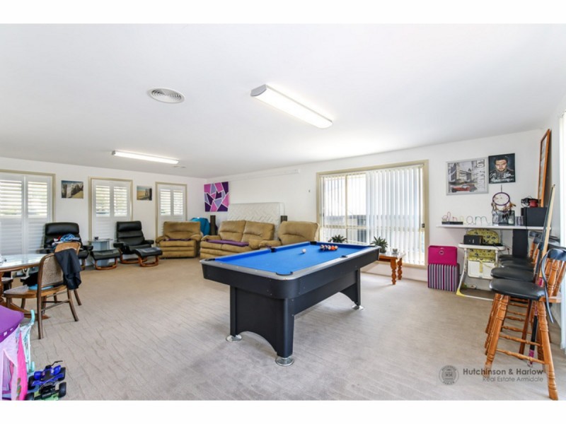 10 Fittler Road, Armidale NSW 2350