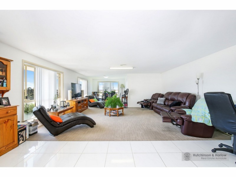 10 Fittler Road, Armidale NSW 2350