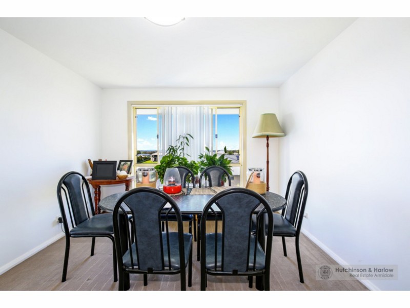 10 Fittler Road, Armidale NSW 2350