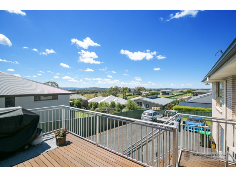 10 Fittler Road, Armidale NSW 2350