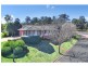 1 Norris Drive, Armidale NSW 2350