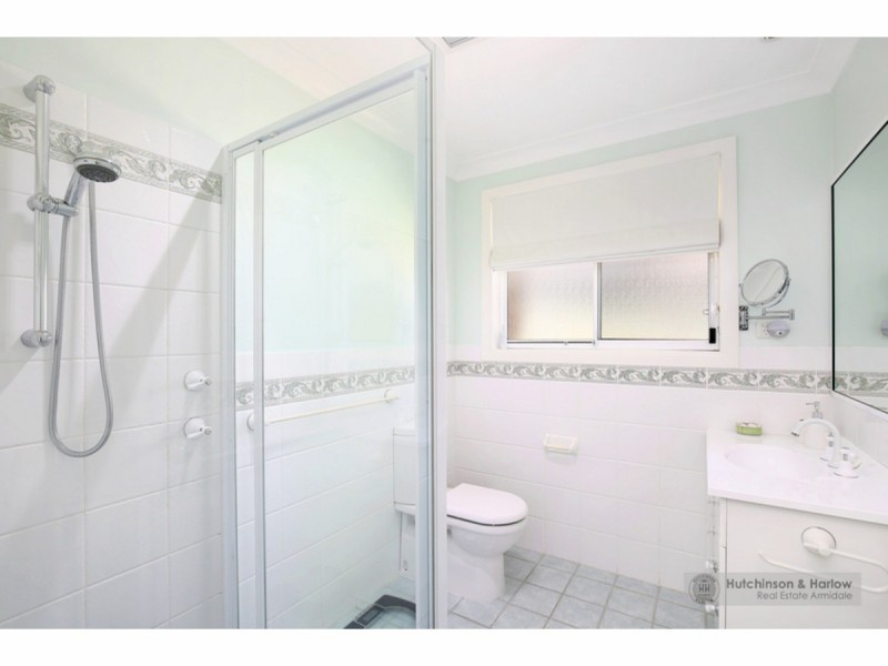 1 Norris Drive, Armidale NSW 2350