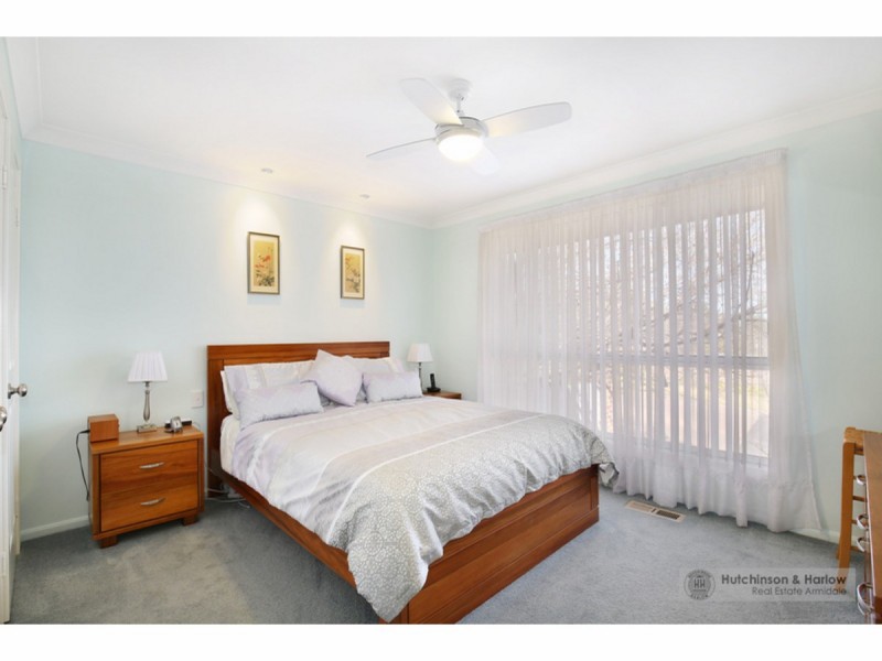 1 Norris Drive, Armidale NSW 2350