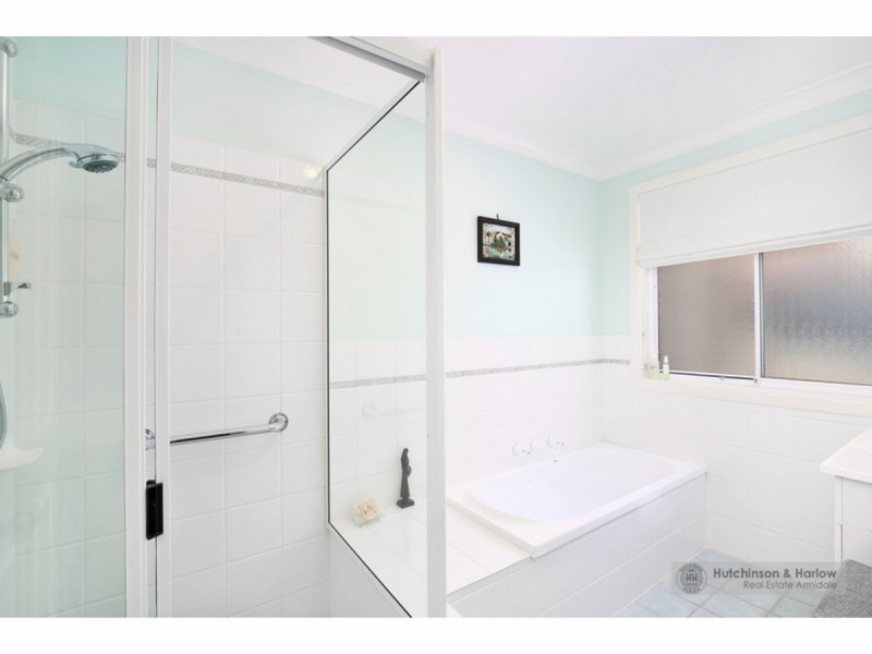 1 Norris Drive, Armidale NSW 2350