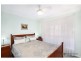 1 Norris Drive, Armidale NSW 2350