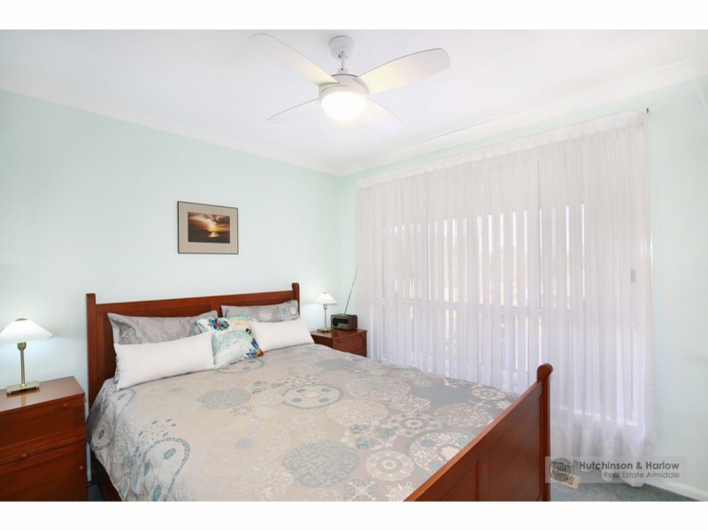 1 Norris Drive, Armidale NSW 2350