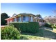 1 Norris Drive, Armidale NSW 2350