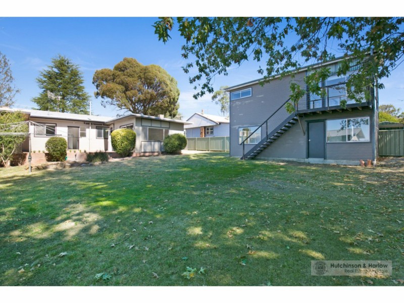 3 Kent Avenue, Armidale NSW 2350