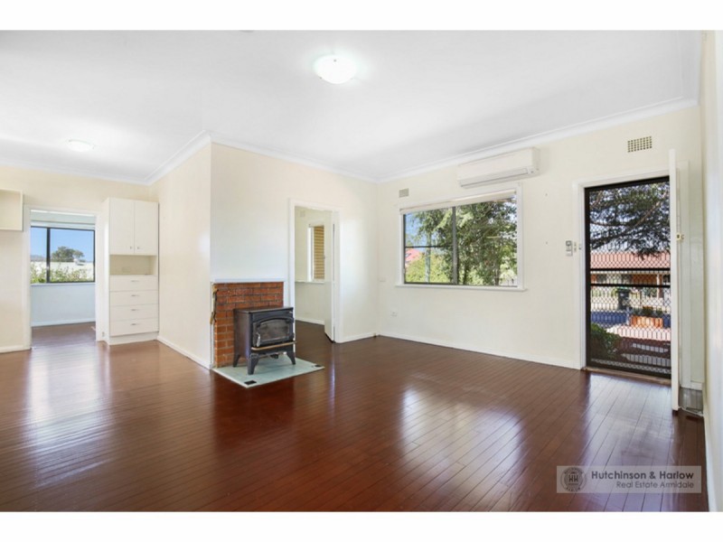 3 Kent Avenue, Armidale NSW 2350