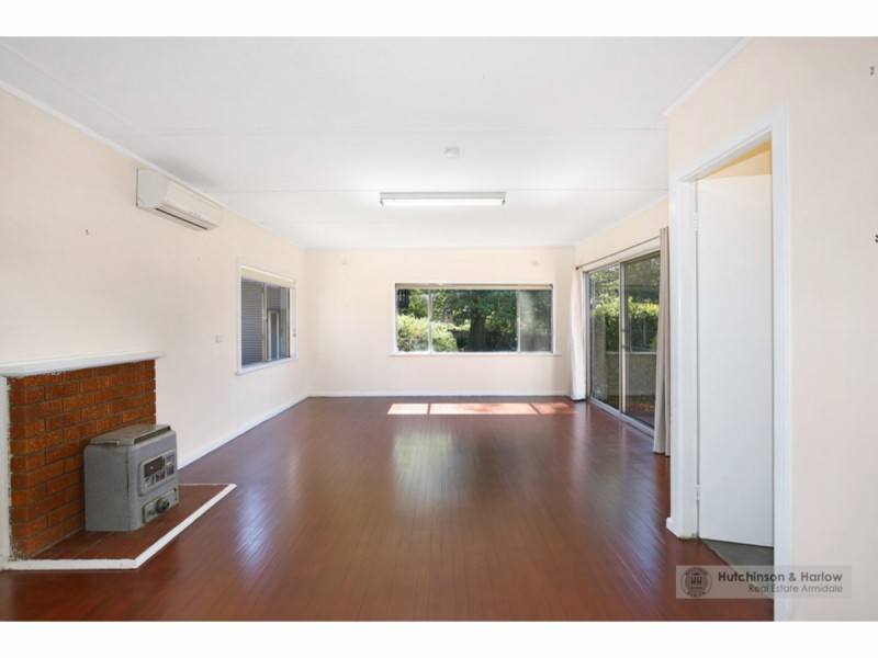 3 Kent Avenue, Armidale NSW 2350