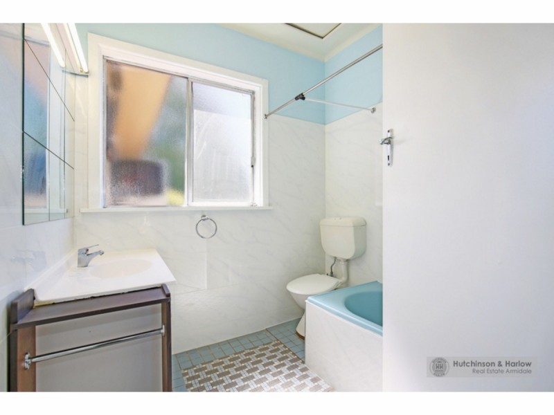 3 Kent Avenue, Armidale NSW 2350