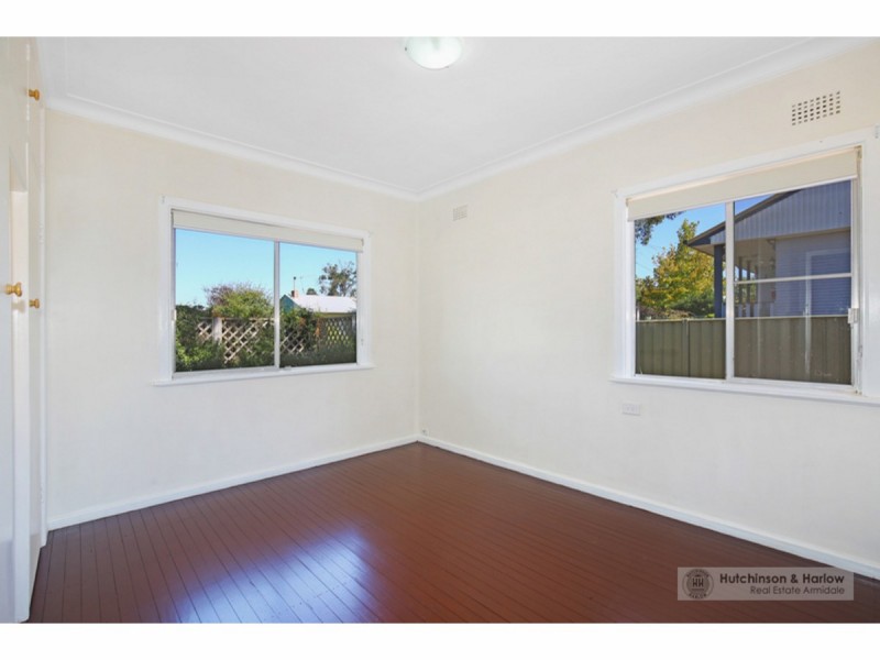 3 Kent Avenue, Armidale NSW 2350