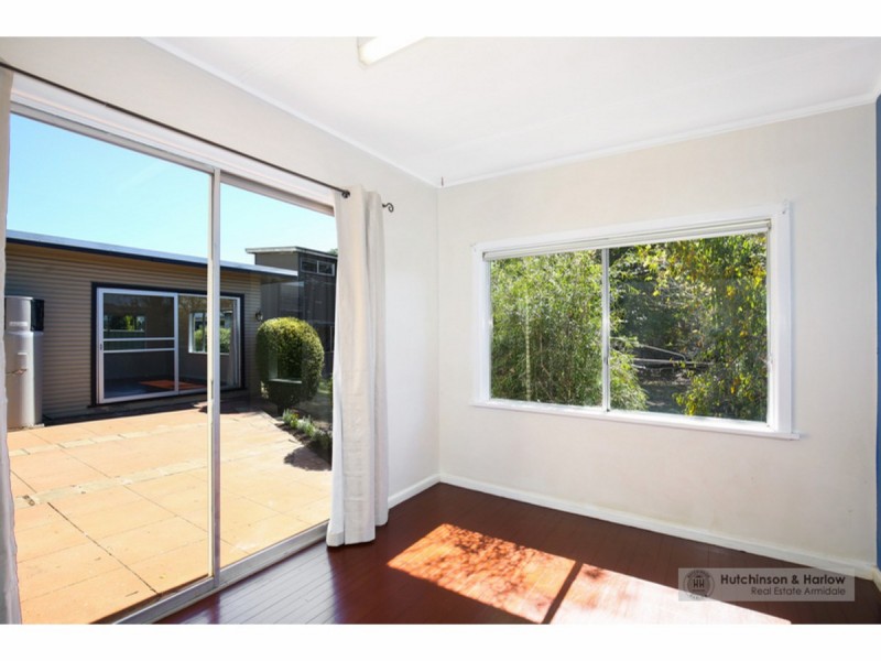 3 Kent Avenue, Armidale NSW 2350