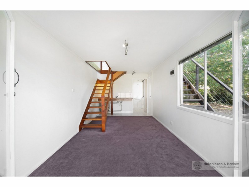 3 Kent Avenue, Armidale NSW 2350